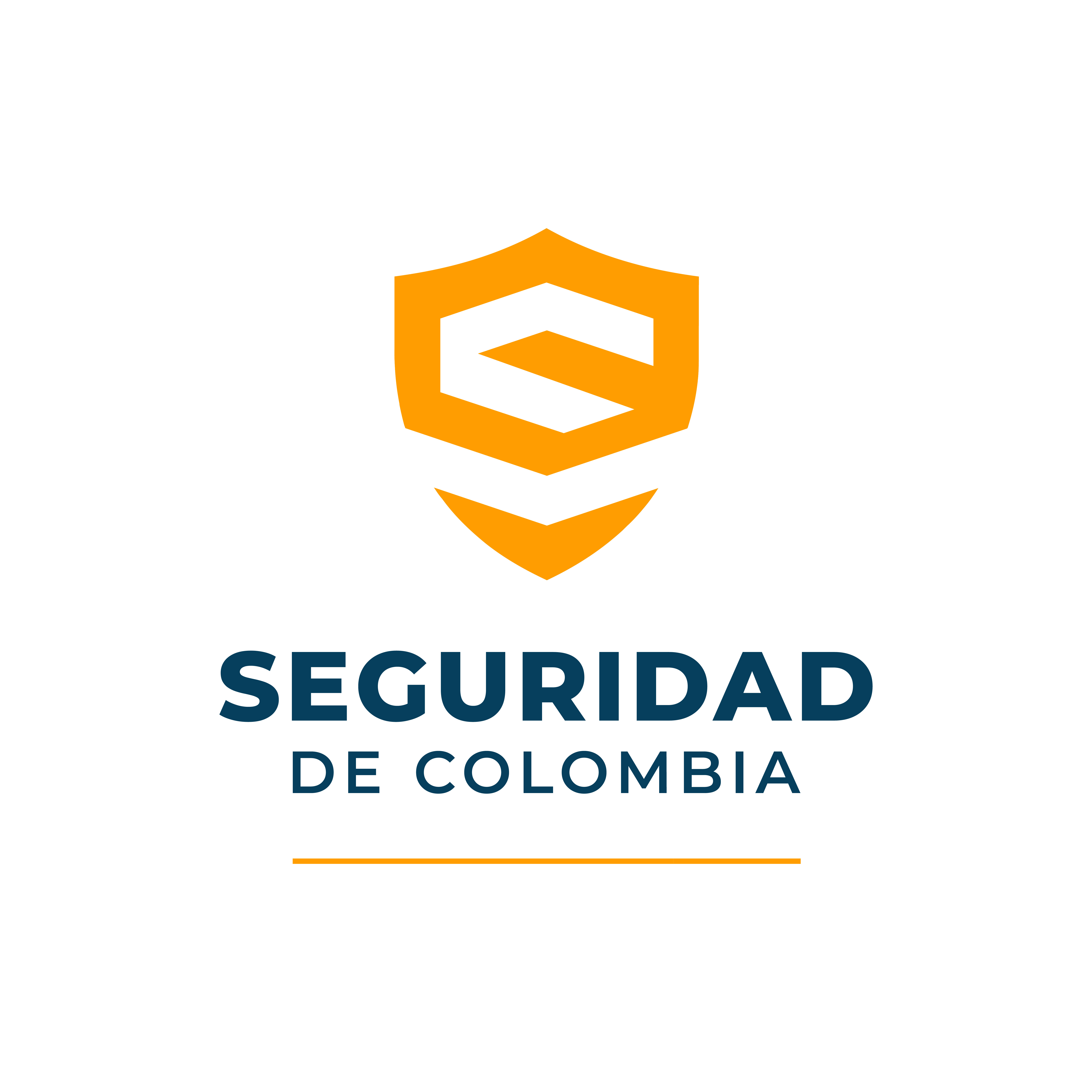 Seguridad Colombia
