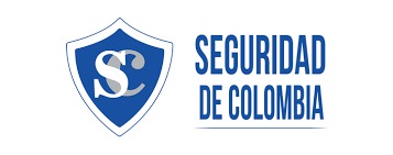 Seguridad Colombia